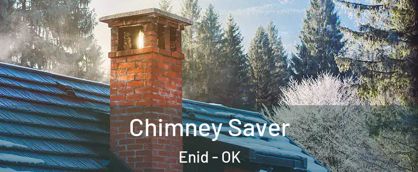  Chimney Saver Enid - OK