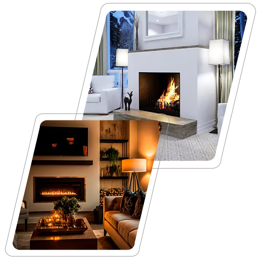 Remove Chimney Odor in Enid, OK
