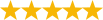 Enid Chimney & Fireplace Services