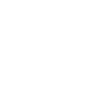 Professional Chimney Flue Installation in Enid, Oklahoma