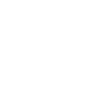 Reliable Chimney Flashing Installation in Enid, OK