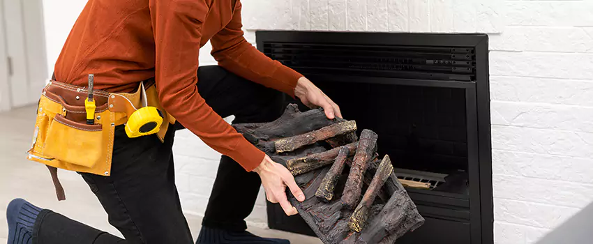 Chimney Creosote Cleaning Cost in Enid, Oklahoma