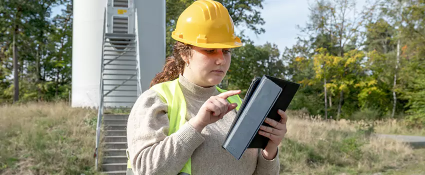 The Dangers Of Chimney Inspection Negligence in Enid, OK