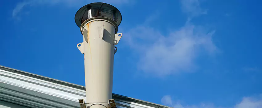 Fireplace Chimney Remodel Services in Enid, Oklahoma