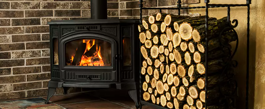 Drolet Fireplaces in Enid, Oklahoma