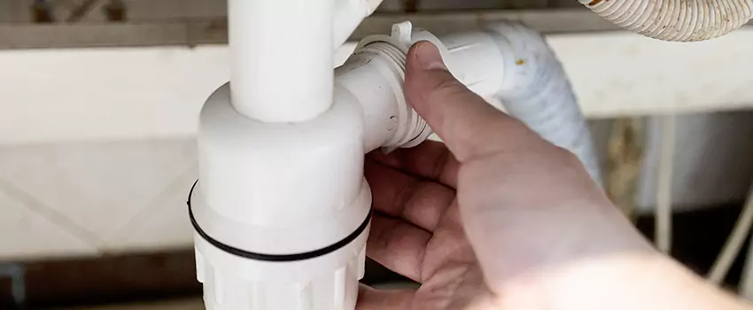 Dryer Duct Cleaning in Enid, Oklahoma