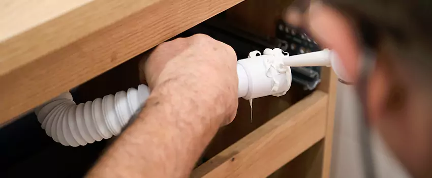 Affordable Dryer Vent Repair Services in Enid, OK