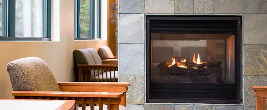 Fireplace Refacing in Enid, Oklahoma