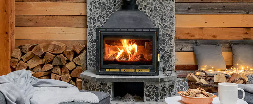 Fireplace Renovation Service in Enid, OK