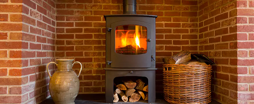 Specifications of Jøtul Fireplace and Inserts in Enid, Oklahoma