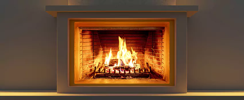 Majestic Campfire Gas Log Set Suppliers in Enid, Oklahoma