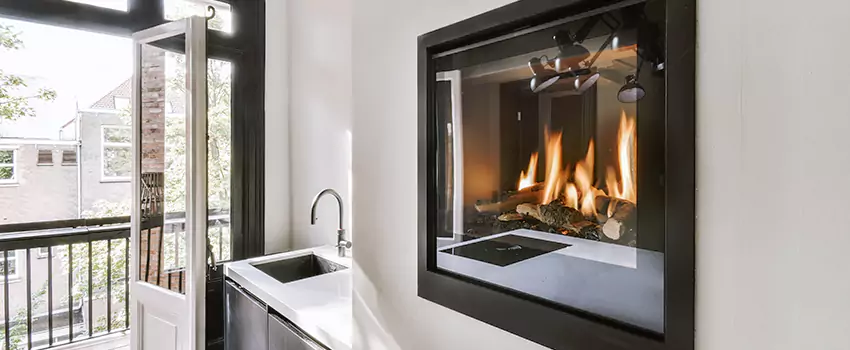 Cost of Monessen Hearth Fireplace Services in Enid, OK