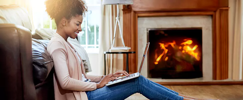 Cost-Effective Osburn Fireplace Installation and Repair in Enid, OK