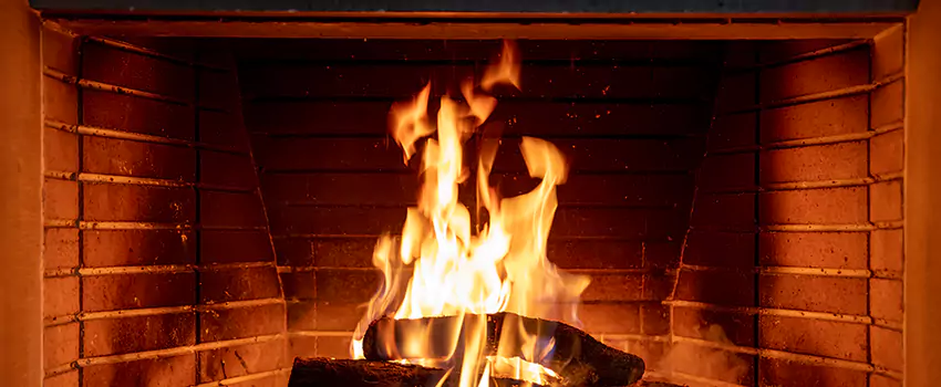 Soot Cleanup Services in Enid, OK