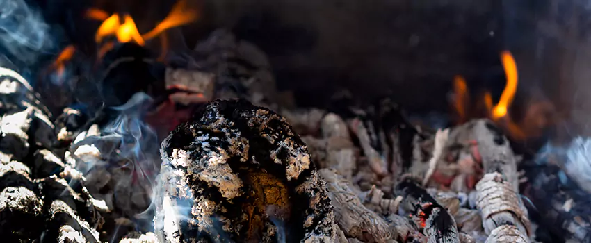 Creosote Removal Experts in Enid, OK