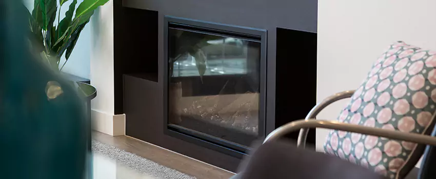Dimplex Bold Electric Fireplace Fixes in Enid, OK
