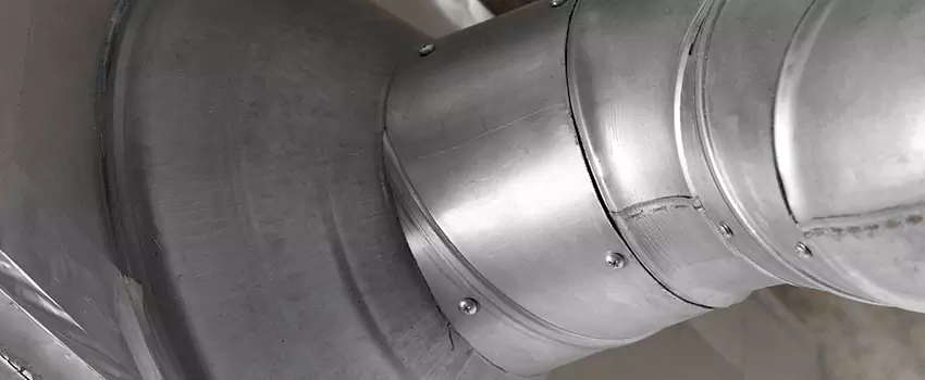 Best Dryer Vent Replacement Company in Enid, OK