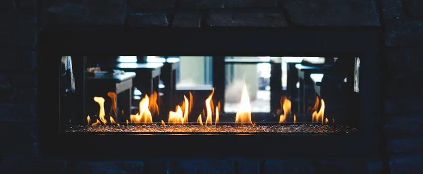 Fireplace Ashtray Repair And Replacement Services Near me in Enid, Oklahoma