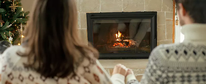 Ravelli Group Wood Fireplaces Replacement in Enid, Oklahoma
