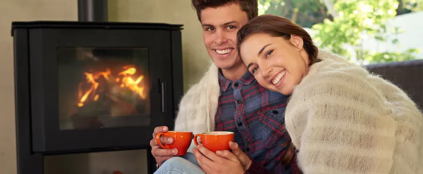 Regency Traditional Fireplace Products Maintenance and Repair in Enid, Oklahoma